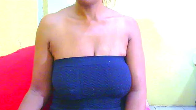 Mollybrookexx online show from June 9, 2026, 6:58 am