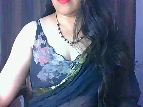 santurmom online show from April 28, 2026, 5:51 pm