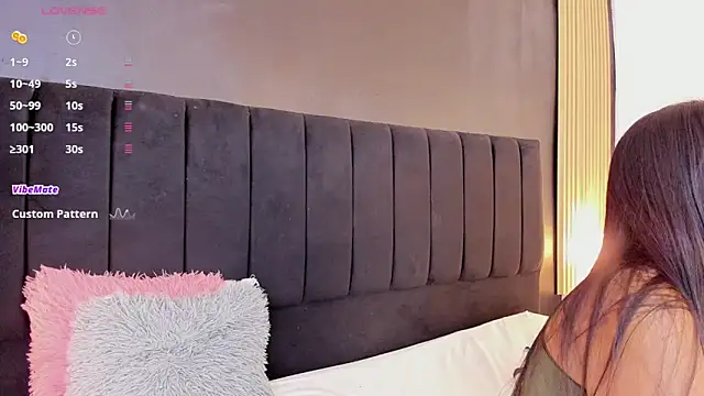 sweetsofia18 online show from April 2, 2026, 11:13 pm