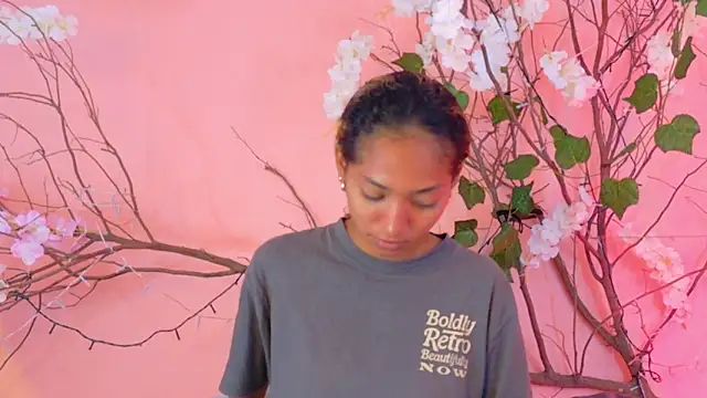 Charlotte Love10 online show from March 31, 2026, 11:43 am