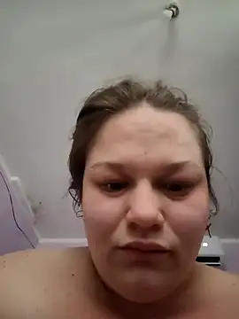 Snapshot of Molly_Greyy chatting on December 2, 2024, 7:14 am Molly Greyy online show from December 2, 2024, 7:14 am