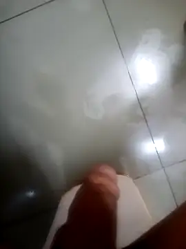 naughtiestdaddy online show from January 12, 2025, 8:47 pm