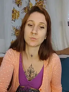 Snapshot of Khalee_si chatting on June 25, 2026, 10:36 pm Khalee si online show from June 25, 2026, 10:36 pm