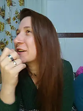 Snapshot of Khalee_si chatting on June 29, 2026, 9:59 pm Khalee si online show from June 29, 2026, 9:59 pm