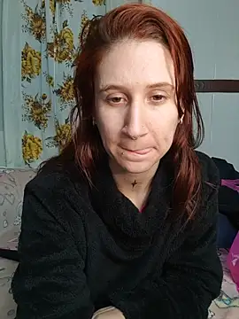 Snapshot of Khalee_si chatting on July 10, 2026, 10:23 pm Khalee si online show from July 10, 2026, 10:23 pm