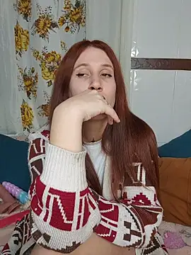 Snapshot of Khalee_si chatting on July 12, 2026, 9:17 pm Khalee si online show from July 12, 2026, 9:17 pm