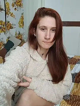Snapshot of Khalee_si chatting on July 14, 2026, 10:59 pm Khalee si online show from July 14, 2026, 10:59 pm