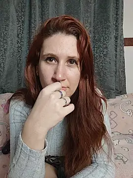 Snapshot of Khalee_si chatting on July 28, 2026, 9:47 pm Khalee si online show from July 28, 2026, 9:47 pm