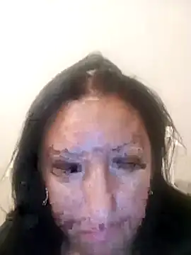 Veronica-Celie online show from April 23, 2026, 10:01 pm