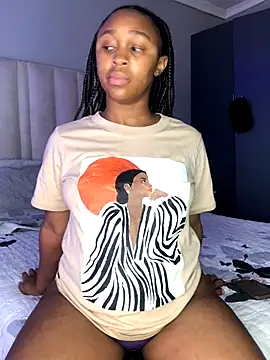 Pearl 00 online show from October 16, 2025, 8:26 am