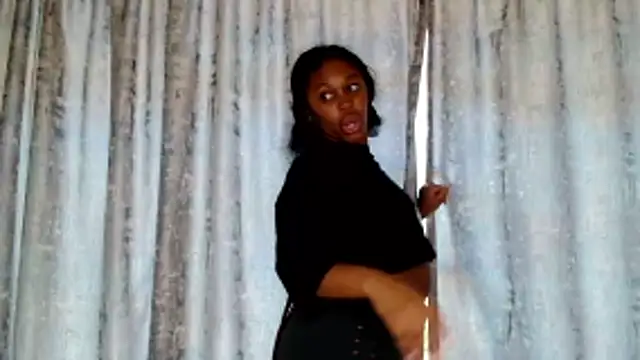 Pearl 00 online show from January 7, 2026, 8:28 am