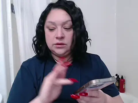 AlyssiaAmoreXO online show from February 22, 2025, 3:25 pm