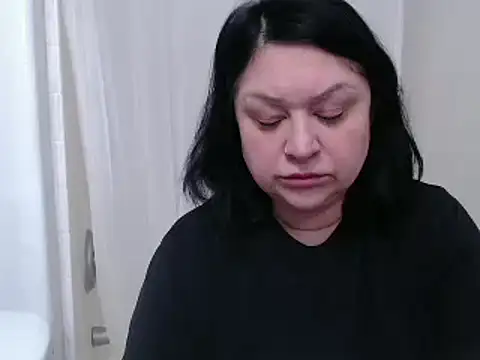 AlyssiaAmoreXO online show from March 3, 2025, 3:20 pm