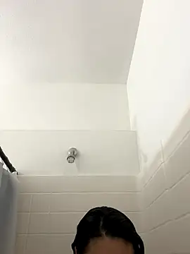 AlyssiaAmoreXO online show from January 8, 2026, 3:25 pm