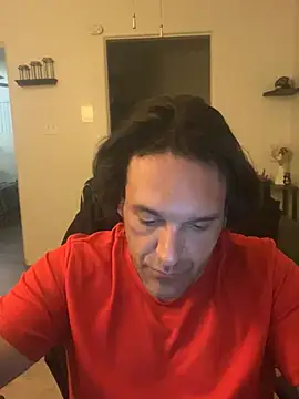 PEGATIVET online show from January 15, 2026, 4:50 am