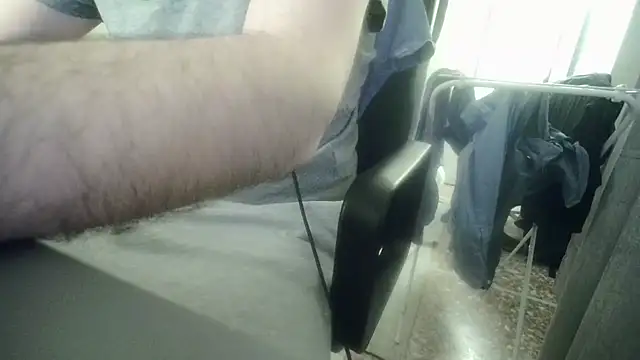 sbrodo96 online show from February 26, 2026, 7:35 pm