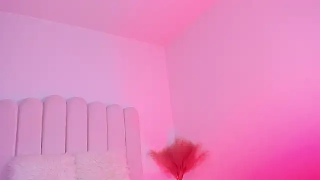 Sarajonnes online show from March 7, 2025, 12:34 pm