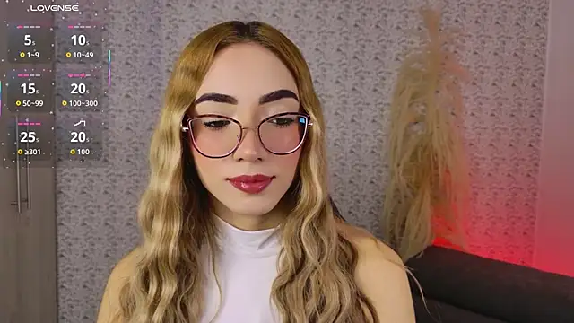 Sarajonnes online show from February 28, 2026, 2:40 pm