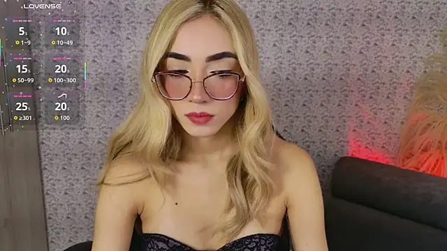 Sarajonnes online show from March 3, 2026, 2:23 pm