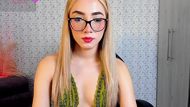 Sarajonnes online show from April 2, 2026, 6:16 pm