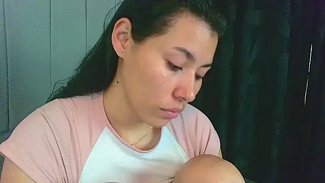  joy yva online show from December 18, 2024, 10:35 pm