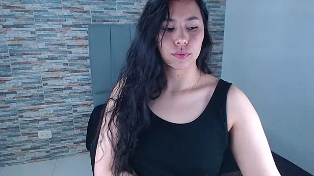  joy yva online show from October 16, 2025, 1:23 pm