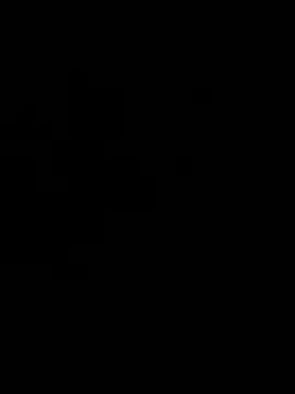 Dikkiduohottt online show from February 2, 2026, 4:27 pm