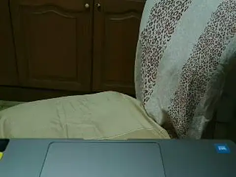 VeneRed online show from March 22, 2026, 6:22 pm