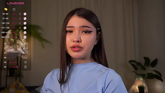 Snapshot of AlthenaBramblett chatting on December 10, 2024, 2:50 pm AlthenaBramblett online show from December 10, 2024, 2:50 pm