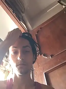 fantasticdickandballsss online show from April 2, 2026, 6:00 am