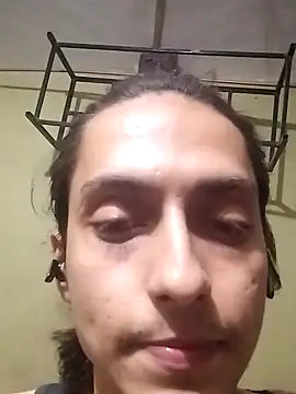 fantasticdickandballsss online show from April 16, 2026, 9:15 pm