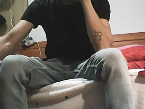 Fundy37 online show from March 7, 2026, 8:50 pm