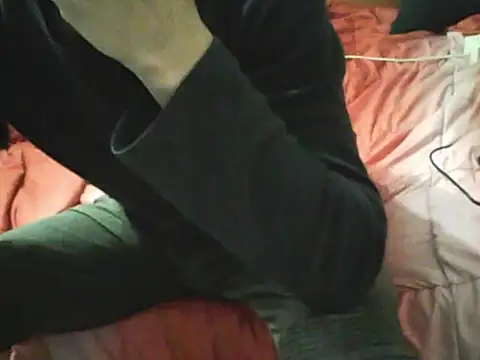 Fundy37 online show from March 21, 2026, 8:23 pm