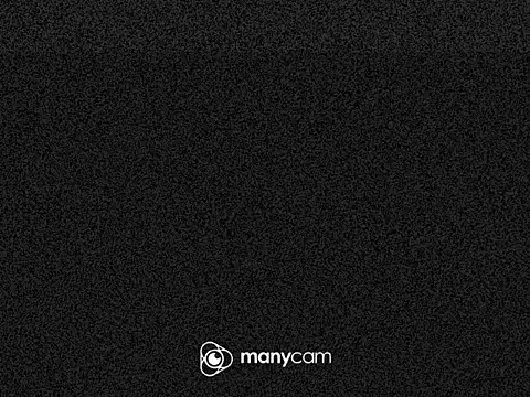 Snapshot of Fundy37 chatting on June 22, 2026, 3:25 am Fundy37 online show from June 22, 2026, 3:25 am
