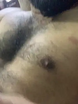 desiduzz21 online show from December 24, 2024, 2:43 am