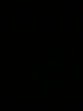 desiduzz21 online show from December 25, 2024, 9:00 pm