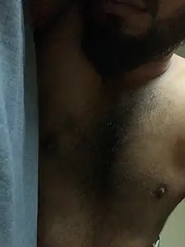 desiduzz21 online show from December 28, 2024, 3:04 am