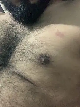 desiduzz21 online show from December 28, 2024, 12:45 pm