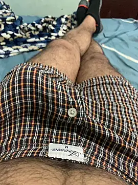 desiduzz21 online show from December 30, 2024, 9:40 pm