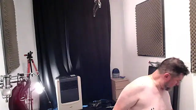 french slave1 online show from June 6, 2026, 1:38 pm