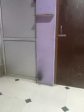 Cute ritu0 online show from December 9, 2024, 7:06 am