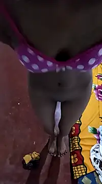 Naduni66 online show from January 27, 2025, 11:54 pm