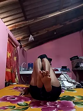 Naduni66 online show from March 7, 2025, 3:51 am