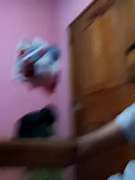 Naduni66 online show from March 23, 2025, 4:38 am