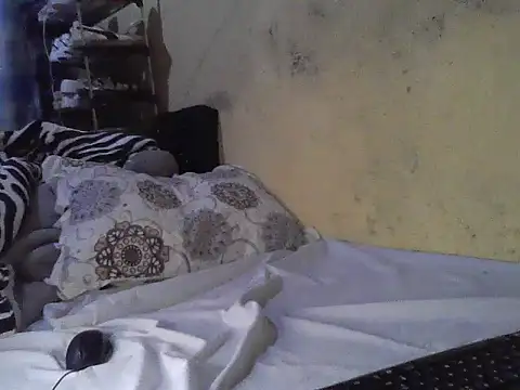 SEXY-SHANNEL online show from November 19, 2025, 2:39 pm