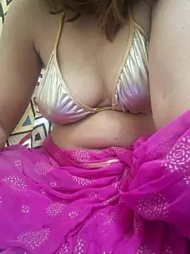 Melody Shyla online show from December 25, 2024, 12:27 am