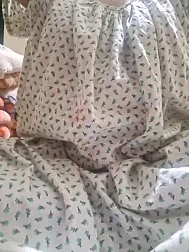 Melody Shyla online show from September 8, 2025, 5:12 pm