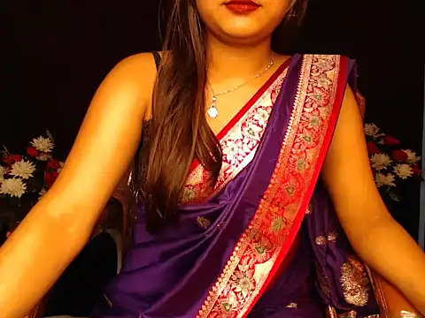 Snapshot of Wish_Queen chatting on January 19, 2025, 7:15 pm Wish Queen online show from January 19, 2025, 7:15 pm