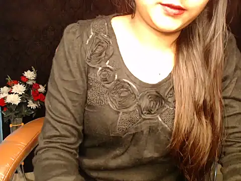 Snapshot of Wish_Queen chatting on January 19, 2025, 10:17 pm Wish Queen online show from January 19, 2025, 10:17 pm