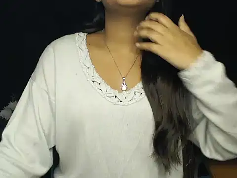 Snapshot of Wish_Queen chatting on January 21, 2025, 11:56 am Wish Queen online show from January 21, 2025, 11:56 am